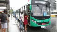 Arquivo BNews