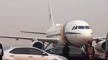 Reprodução O Tempo