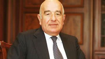 Banco Safra/Divulgação