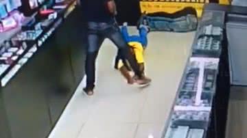 Reprodução/ Leitor Bnews