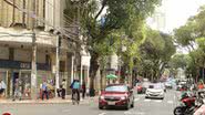 Dinaldo Silva/BNews
