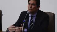 Marcello Casal Jr/ Agência Brasil