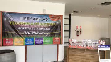 Divulgação