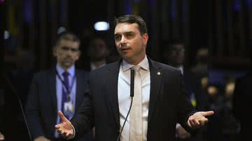 Roque de Sá/ Agência Senado