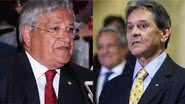 Montagem/BNews