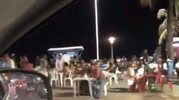 Reprodução/Youtube