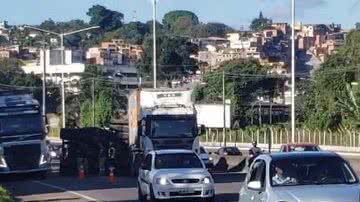 Reprodução/ Leitor Bnews
