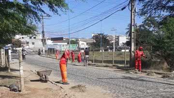 Divulgação