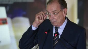 Fabio Rodrigues Pozzebom/Agência Brasil