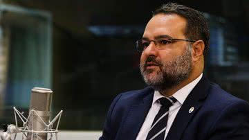 Marcelo Casal Jr/Agência Brasil