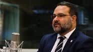 Marcelo Casal Jr/Agência Brasil