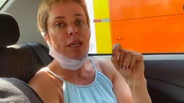 Reprodução/Redes Sociais