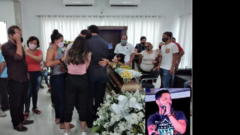 Reprodução/ Acorda Cidade