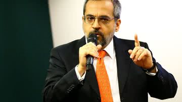 Marcelo Camargo/ Agência Brasil
