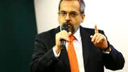 Marcelo Camargo/ Agência Brasil