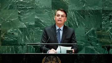 Alan Santos / Presidência da República