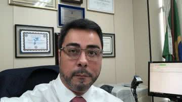 Reprodução / Instagram