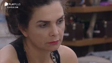 Reprodução/TV