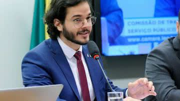 Agência Brasil