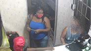 Reprodução/ Youtube