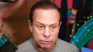 Roberto Viana/BNews