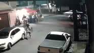 Reprodução/ Youtube