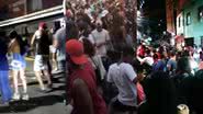 Montagem BNews