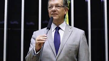 Divulgação/Câmara