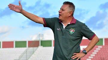 Divulgação