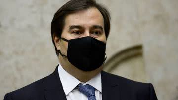 Marcelo Camargo/Agência Brasil