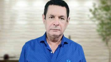 Reprodução/Redes Sociais