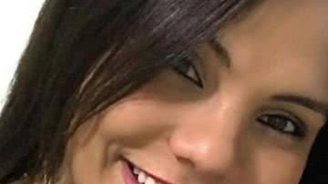 Reprodução/ Redes Sociais