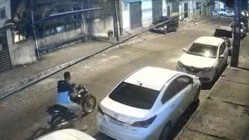 Reprodução/ Leitor Bnews