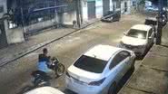 Reprodução/ Leitor Bnews