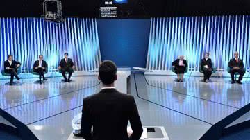 Divulgação