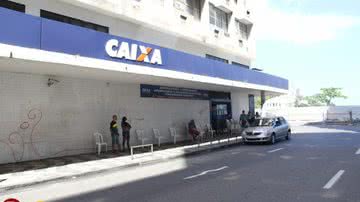 Arquivo BNews