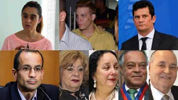 Montagem BNews