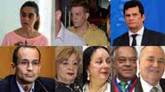 Montagem BNews