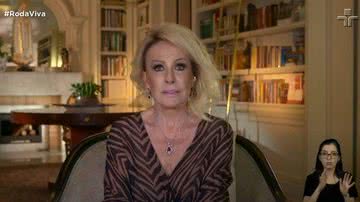 Reprodução/ Redes Sociais