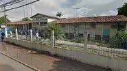 Reprodução/ Polícia Civil