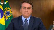 Reprodução / TV Brasil