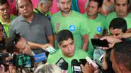 Arquivo BNews