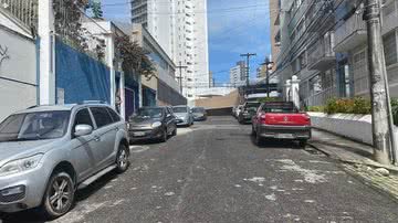 Leitor BNews