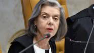 Carlos Moura/ SCO/ STF