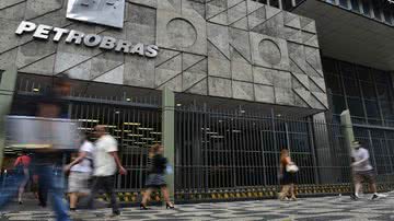 Arquivo/ Agência Brasil