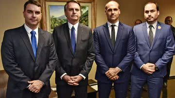 Agência Brasil