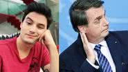 Reprodução