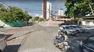 Google Street View
