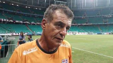 Divulgação