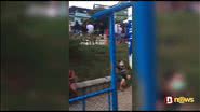 Reprodução/Youtube